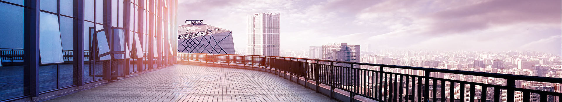 钢结构如何利用有限的货架空间，创造无限的存