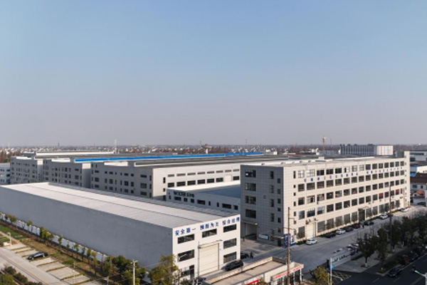 张家港市乐余镇常丰村股份经济合作社