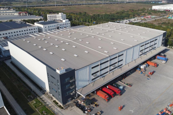 太仓海格电子商务发展有限公司