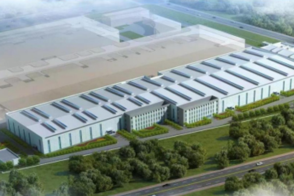 天津常春汽车零部件有限公司