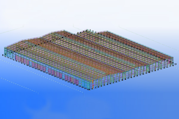 淮安市隆华高新材料有限公司